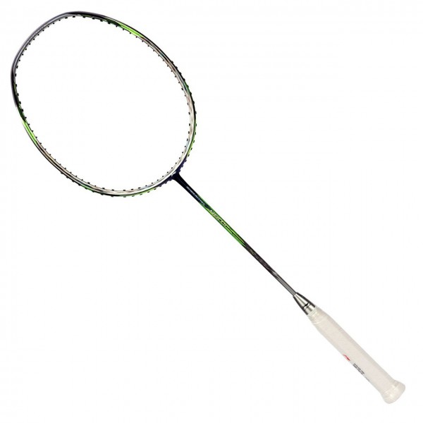 Li-Ning N80 II Badminton Racket